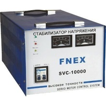 SVC-10000   10,0  (Fnex) - ...